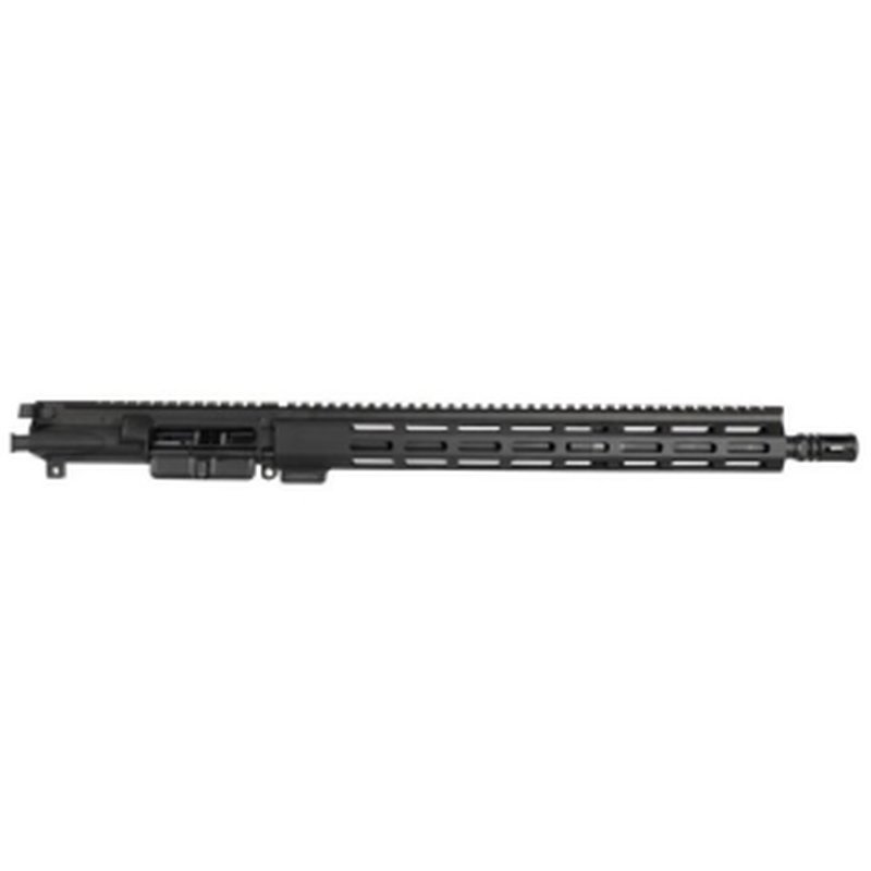 ONE HORSE 16" 5.56 NATO Complete Upper Receiver