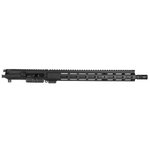ONE HORSE 16" 5.56 NATO Complete Upper Receiver