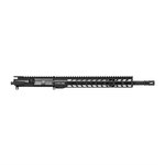 KAK INDUSTRY LLC. - 5.56X45 NATO COMPLETE UPPER RECEIVER