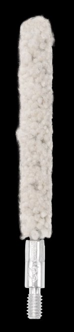 Birchwood Casey 41322 Cotton Cleaning Mop #8-32 (22 Cal)