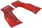 Toni System X3D Grips for AR15 Handle w/ Free Shipping — 5 models