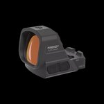 Vector Optics Frenzy FLEX 24x29 6MOA Red Dot SCRD-77