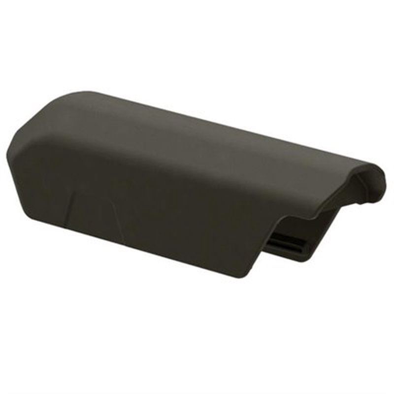 Magpul AK Cheek Riser 3/4 in for AK-47/74 Polymer ODG MAG447-ODG