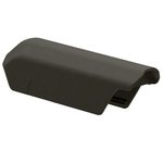 Magpul AK Cheek Riser 3/4 in for AK-47/74 Polymer ODG MAG447-ODG