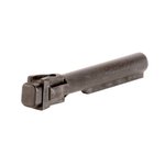 CAA AK47 6-Post Polymer Tube for Milled Receivers
