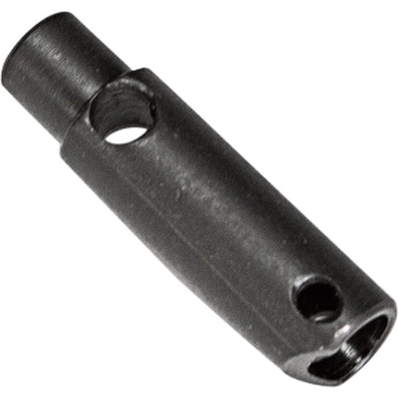 AIM Sports PJARSTKCP Stock Lock Pin for Magpul MOE/CTR/SL/ACS/STR (1.4" Steel)