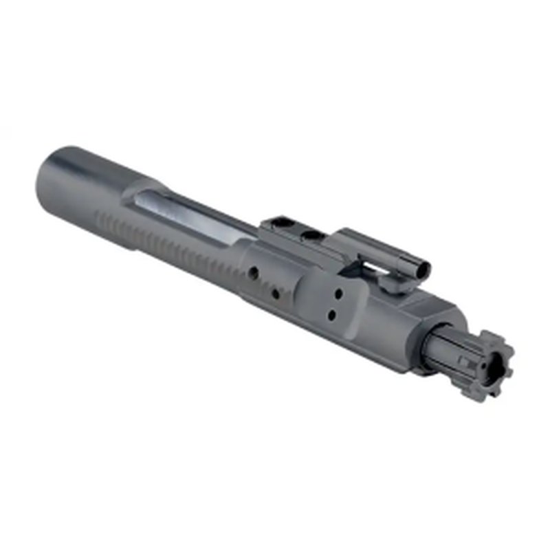 Luth-AR BC-A-223C AR-15 Bolt Carrier Group (.223/5.56)