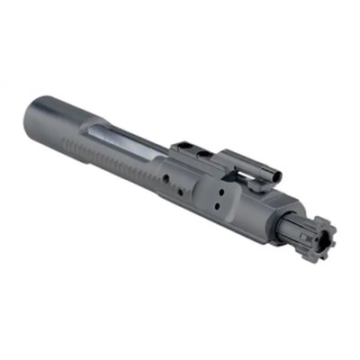 Luth-AR BC-A-223C AR-15 Bolt Carrier Group (.223/5.56)