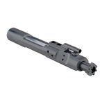 Luth-AR BC-A-223C AR-15 Bolt Carrier Group (.223/5.56)