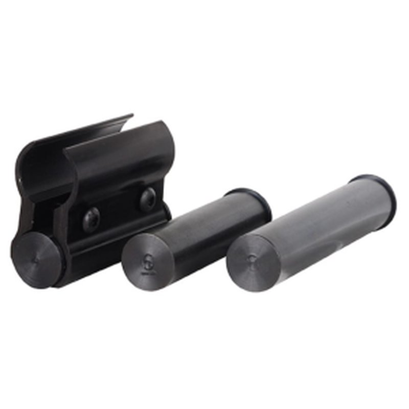 Graco BreaKO Universal Barrel Weight Kit