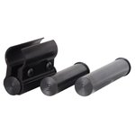 Graco BreaKO Universal Barrel Weight Kit