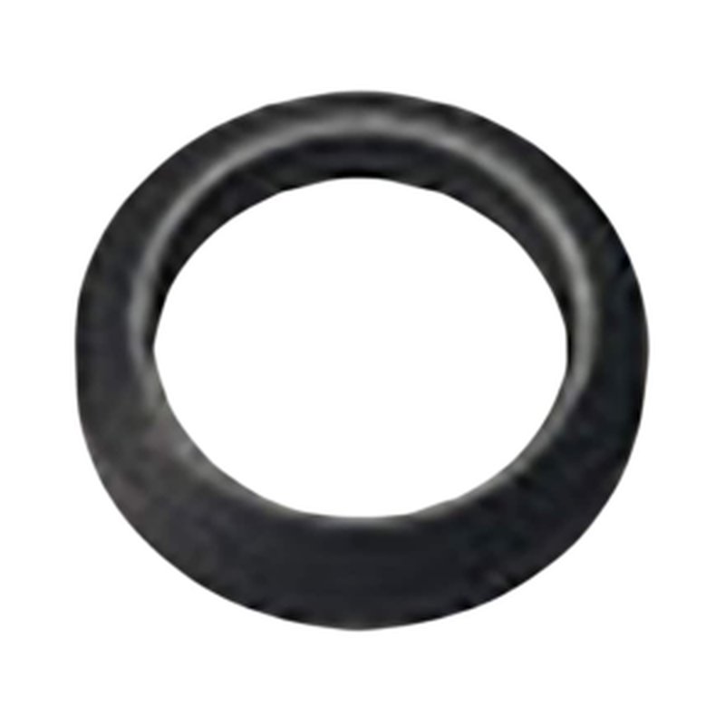 Strike Industries AR-15 Crush Washer 1/2"
