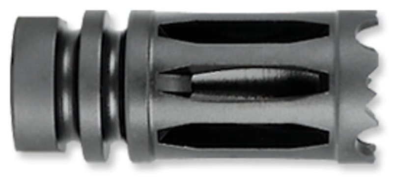 Rock River Arms .223 A2 Long Tactical Flash Hider