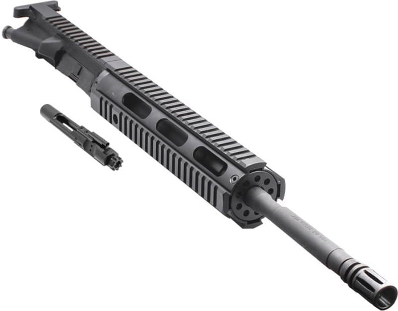 Tiger Rock 5.56mm AR-15 Complete Upper Receiver