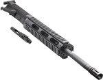 Tiger Rock 5.56mm AR-15 Complete Upper Receiver