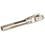 FailZero 6.8 SPC Bolt Carrier Group EXO Nickel Boron No-Hammer FZ-6.8SPC-01-NH