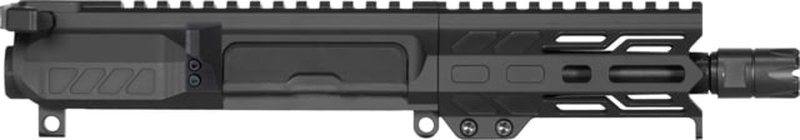 CMMG 9mm 5in Banshee Upper Group Receiver