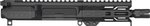 CMMG 9mm 5in Banshee Upper Group Receiver