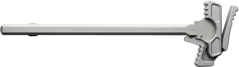 Phase 5 Weapon Systems Inc Ambi-Battle Latch/Charging Handle Assembly .308 CAL