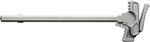 Phase 5 Weapon Systems Inc Ambi-Battle Latch/Charging Handle Assembly .308 CAL