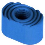 AT3 Tactical Mil-Spec AR-15 Magazine Catch Button