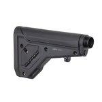 Magpul UBR Gen 2 Adjustable Carbine Stock AR-15 M4 AR-10 SR-25 Black MAG482-BLK