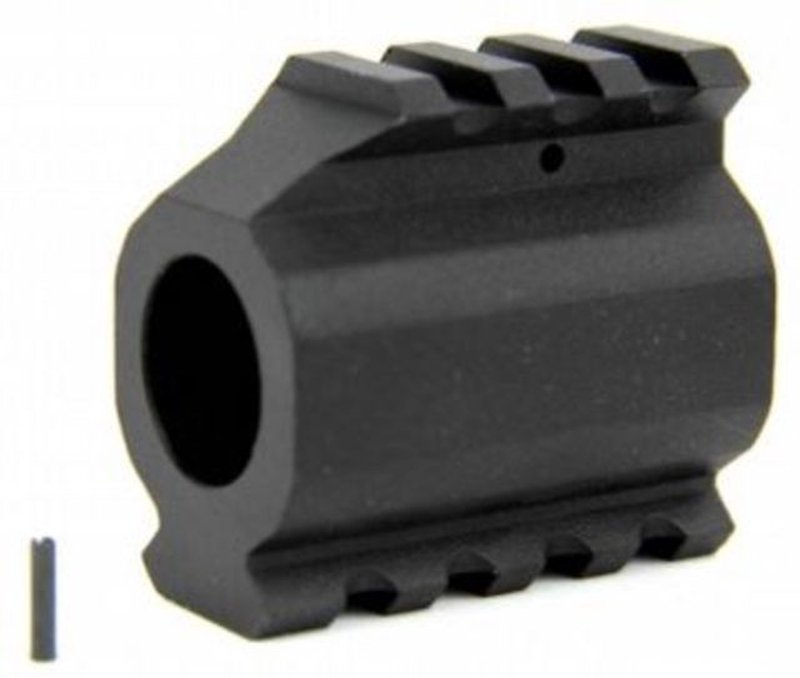 Tacfire Rifle Gas Block