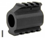 Tacfire Rifle Gas Block