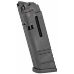 Advantage Arms .22 LR Magazine Glock 17/22 Conversion AACLE1722 10-Round Polymer