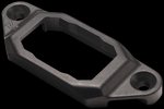 Unity Tactical AXON SL M-LOK Mounting Kit Black Low-Profile Polymer Frame