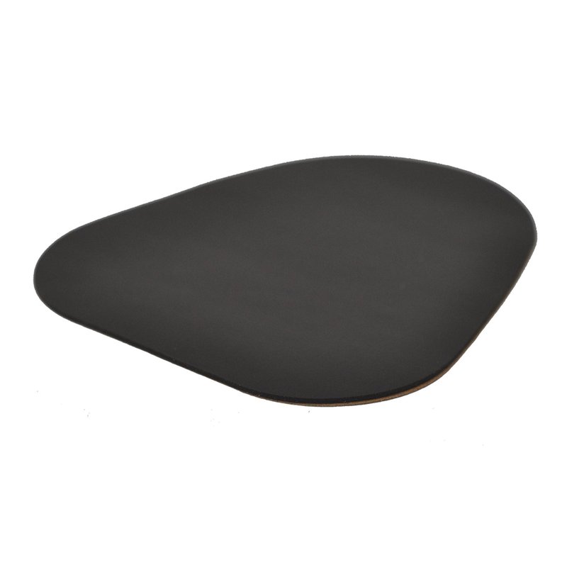 Kick-EEZ Cheek-EEZ Cheek Protector Pad for AR-15 (Black)