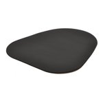 Kick-EEZ Cheek-EEZ Cheek Protector Pad for AR-15 (Black)