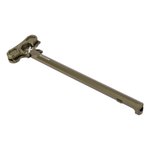 Forward Controls Design Ambidextrous .308 Charging Handle - OD Green