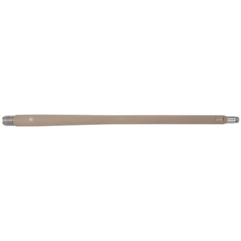 Accuracy International AXMC Barrel .300 Win Mag 26in M18x1.5 Thread