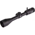 Sig Sauer Electro-Optics SOBM44001 Buckmasters Black Anodized 4-16x 44mm 30mm Tube BDC Reticle