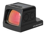 Holosun EPS Red MRS 2 MOA Red Dot 32 MOA Circle Reflex Sight