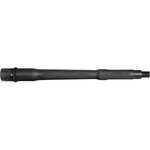 Criterion Barrels SBR Hybrid AR-15 Barrel 223 Wylde 10.5" Black