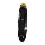 Butler Creek Sling ComFRT Stretch Black SG