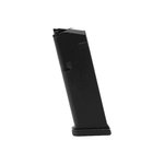 Derya Arms D050682 DY9 9mm Magazine 15-Round