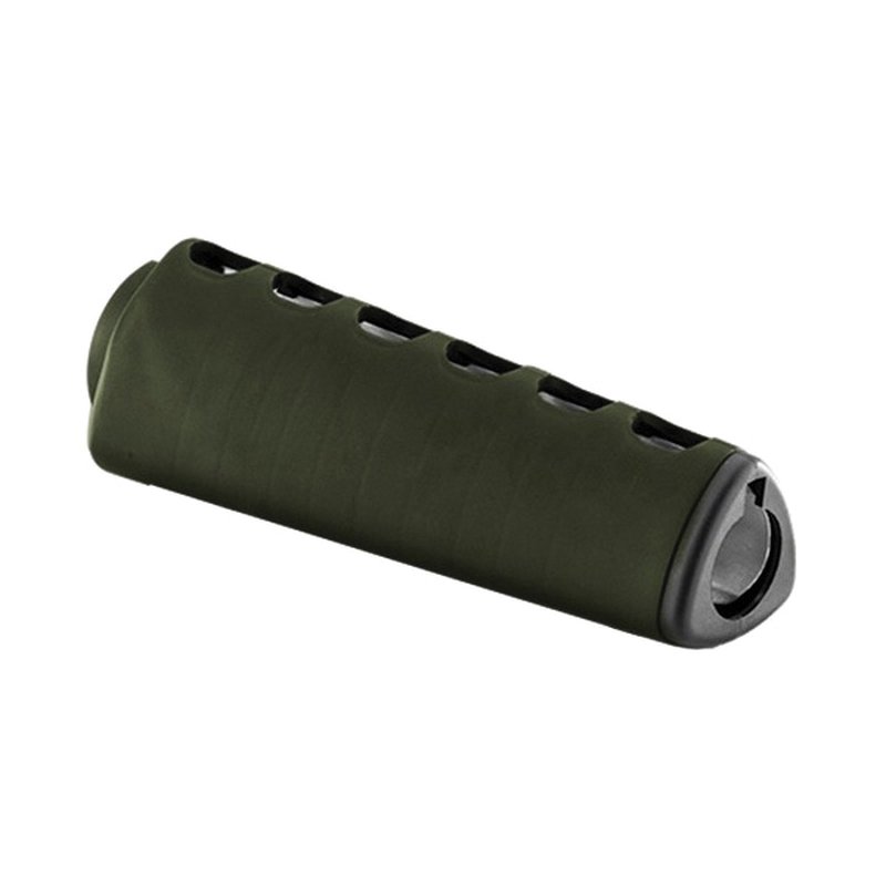Luth-AR A1 Triangular Carbine Handguard 6.63" Black