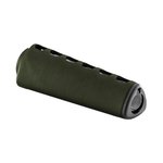 Luth-AR A1 Triangular Carbine Handguard 6.63" Black