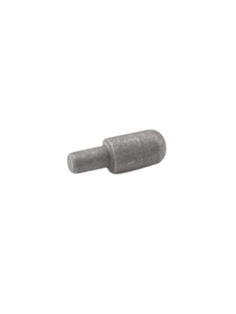 Luth-AR Bolt Catch Buffer - Plunger