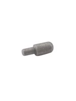 Luth-AR Bolt Catch Buffer - Plunger