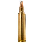 Norma 20157342 Oryx 55gr Rifle Ammunition