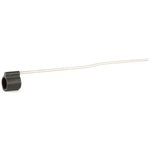 LBE Unlimited Low Profile Gas Block Mid-Length Gastube Installed ARLGB-M