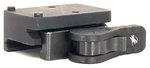 American Defense Manufacturing Trijicon RMR Light Weight Low Profile Red Dot Mount