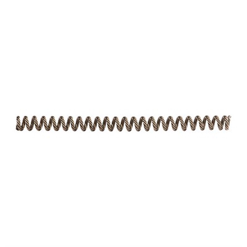HECKLER & KOCH GMG 40mm 215214 FIRING PIN SPRING, GMG