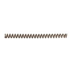 HECKLER & KOCH GMG 40mm 215214 FIRING PIN SPRING, GMG