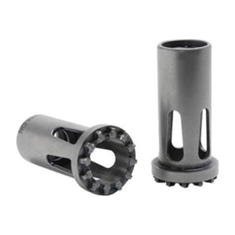 Sig Sauer SRD-PISTON-578X28 Piston 45AUTO .578X28