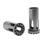 Sig Sauer SRD-PISTON-578X28 Piston 45AUTO .578X28